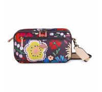 Oilily Tide Spirits Sutton Bolsa de hombro 22 cm multicolor
