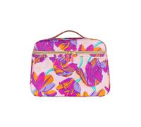 Oilily Tulipy Coco Neceser rígido 27 cm multicolor
