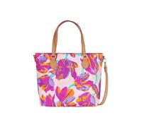 Oilily Tulipy Hella Bolso 26 cm multicolor