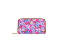 Oilily Zana Wallet Tulipy Bossa Nova