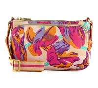 Oilily Xena Shoulder Bag Tulipy Bisque