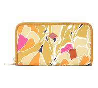 Oilily Zoey Wallet Carnation Green Sulphur
