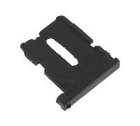 Oilmal Ranura para tarjetas de repuesto para E7480, pieza de reparación de laptop, fácil instalación, actualización de su computadora portátil para E7480