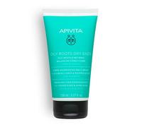 ¡19% DTO! Acondicionador Equilibrante 150 ml