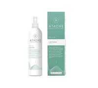 Oily Sk. Lotion Tónico Equilibrante Purificante - ATACHE