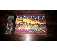 Oingo Boingo - Boingo Alive