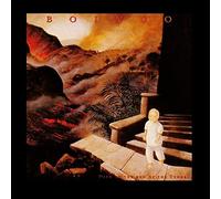 Oingo Boingo - Dark @ The End Of... [Vinilo]