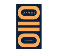 Oink Games Compress