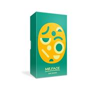 Oink Games- Mr. Face (4571394091487)