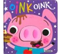 Oink Oink