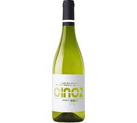 OINOZ Verdejo - Pack de 6 botellas 750 ml - 4500 ml