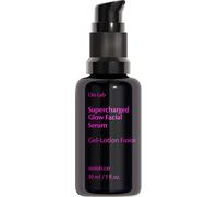 Oio Lab - GEL-LOTION FUSION - Sérum hidratante 30 ml
