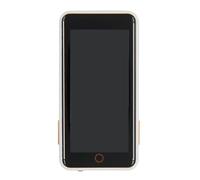Oiqippnbv Cámara T-Display-S3-Pro ESP32-S3 de 5 MP OV5640 con pantalla táctil LCD táctil de 2,33 pulgadas, módulo de sensor I2C WiFi D
