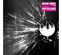 Oiseaux-Tempête - What On Earth (Que Diable)