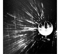 Oiseaux-Tempête What On Earth (Que Diable) (CD) Album (Importación USA)