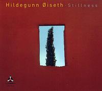 Oiseth - Stillness
