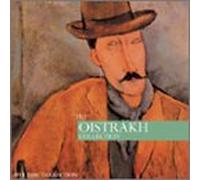 Oistrakh - Oistrakh Collection