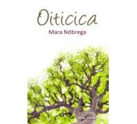Oiticica (ebook)