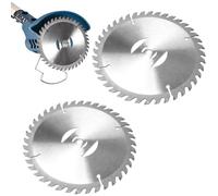 OIXEYA 2PCS Repuestos de Cabezales de Cuchilla para Recortadora de Césped Cuchillas para Cortadora de Césped para Cortadora de Césped