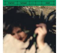 Oizel [Vinilo]