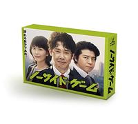 Oizumi Yo - No Side Game Dvd-Box (6 Dvd) [Edizione: Giappone] [Italia]
