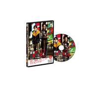Oizumi Yo - Tantei Ha Bar Ni Iru 2 Susukino Dai Kousaten [Edizione: Giappone] [Italia] [DVD]