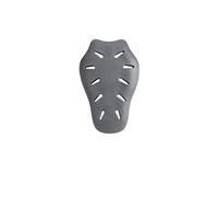 OJ Back Flex Protector de Espalda de Viscoflex para Insertar en el Bolsillo