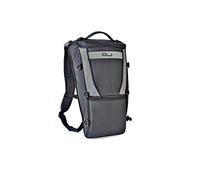 Oj JM0521 Kyte Mochila de Poliéster Expandible