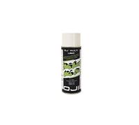 OJ JM0620 Multi Uso Spray Aceite Multiusos 400 ml