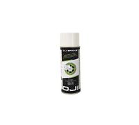 OJ JM0630 Brake Spray Limpiador para Discos de Freno, 400 ml