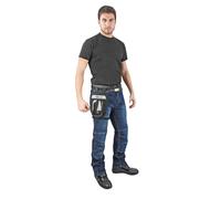 OJ s.r JM0690 bolso de pie