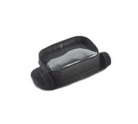 OJ s.r JM1550 Smartphone Case and Bag