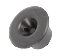 Ojal de repuesto A1079972781 para Mercedes W126 R107 W116 W123 W124 W140 conjuntos de carrocería y marco