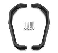 OJAMWXZU Moto Asidero Trasero Pasajero para Y&AMAHA Tenere 700 XT700Z 2019-2023 Barra Agarre Asiento Trasero Pasajero Motocicleta