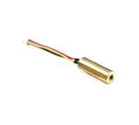 OJAQYUYA Sensor De Distancia LDS, Compatible con Xiaomi, Robot 1s / 1st SDJQR01RR, Repuestos For Aspiradoras(LDS Probe)