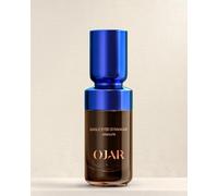 OJAR Eagle Eyed Stranger Absoluta de aceite perfumado, 20 ml