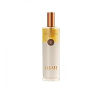 Ojar - Eagle Eyed Stranger - Body Oil Mist - 100 ml