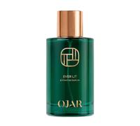 Ojar Ever Lit Eau de parfum 100 ml