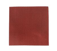 ojas de Cera de Abejas Cirios de cera abejas enrollados a mano, hojas colores, Material vela for hacer velas aromáticas, pura for Kits bricolaje(Brown)