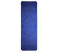 Ojas Esterilla de Yoga Professional