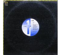 O'Jays - Have you had your love today (US) [Vinyl Single]