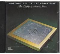 O'Jays,the - Collector'S Item
