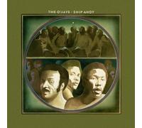 O'Jays, The - Ship Ahoy