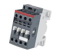 OJJHO 15 Unidades contactor 3P AF26-30-00-11, contactor Industrial, 24-60 V CA/CC