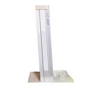 OJJHO Sensor de retroalimentación de Movimiento de precisión de Escala Lineal sellada LC495F 470 mm