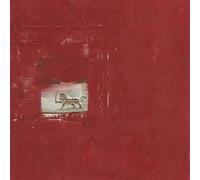 Ojne - Prima Che Tutto Bruci (Reissue) [Vinilo]