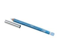 OJO CUIDADO Lápiz de Ojos/Delineador de ojos, sólido Color: azul cielo, 1er Pack (1 x 1 pieza)