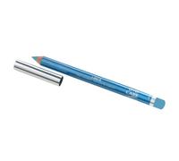 OJO CUIDADO Lápiz de Ojos/Delineador de ojos, sólido Color turquesa, 1er Pack (1 x 1 pieza)