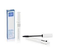 Cuidado de los ojos - Máscara de pestañas de alta tolerancia marrón 9g