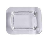 Ojo de Buey de lámpara para hornos - cuisinieres Ariston Hotpoint, Indesit, S